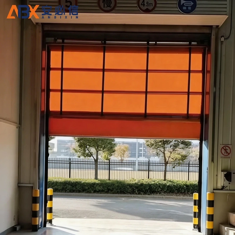 神农架林区上叠门