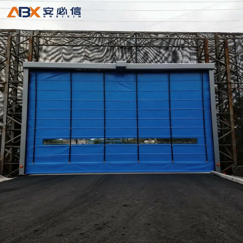 神农架林区堆积门